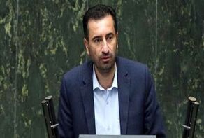 فرصت آتش‌بس برای جهش دفاعی ایران؛ مجلس بر تقویت توان بازدارندگی تأکید کرد