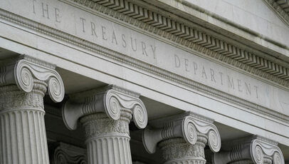 تحریم تازه واشنگتن علیه یک بانک روسی؛ پای ایران به پرونده VTB باز شد