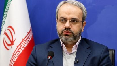  میدان و دیپلماسی دو ابزار مکمل برای تأمین منافع ملی هستند