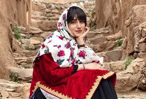 صدور حکم قطعی برای پرونده کنسرت کاروانسرا؛ پرستو احمدی کیست و چرا محکوم شد؟