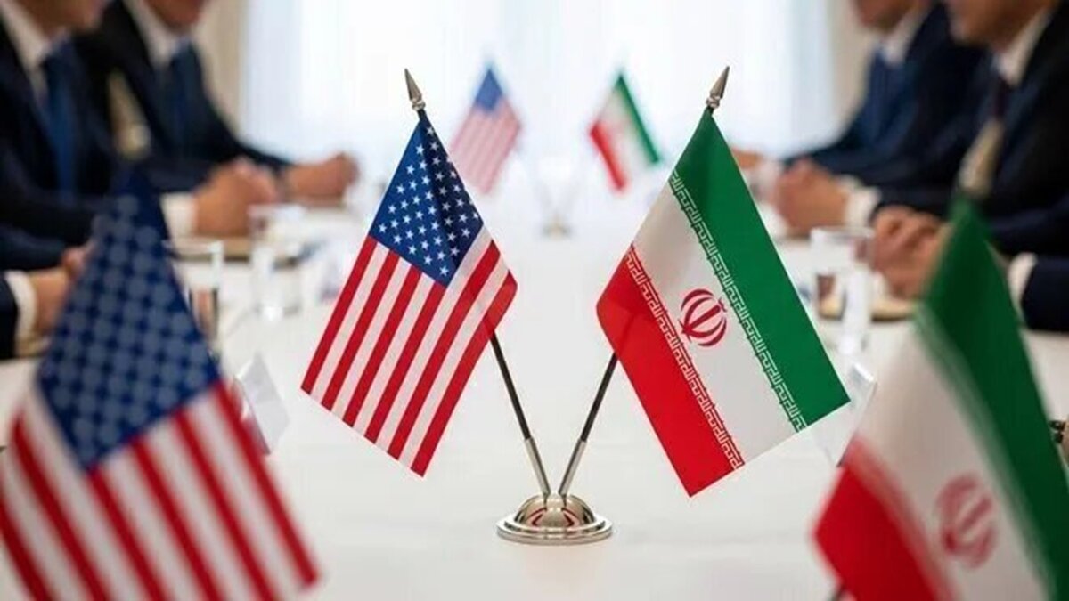 چه کسی تفاهم ایران و آمریکا را شکست؟ هرمز، تراستی‌ها و نبرد بر سر روایت‌ها