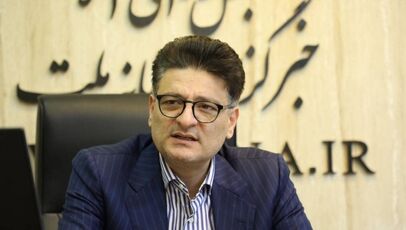  افزایش اعتبار کالابرگ الکترونیکی، اولویت اصلی دولت باشد