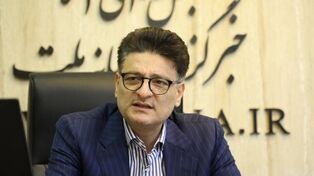  افزایش اعتبار کالابرگ الکترونیکی، اولویت اصلی دولت باشد