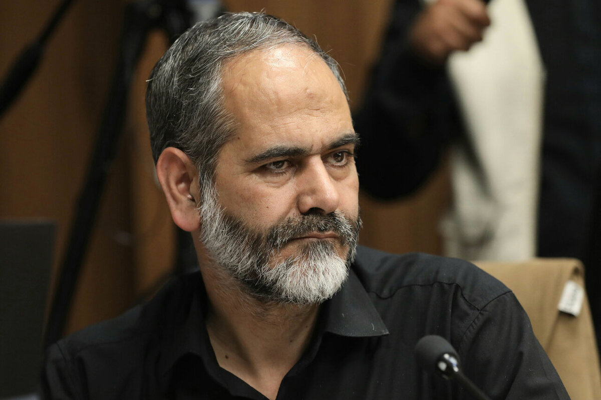 ابهام در سرنوشت ۳.۵ میلیون تن نهاده دامی؛ کمیسیون کشاورزی خواستار پاسخگویی وزارت جهاد شد