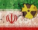 خروج از NPT؛ چالش حقوقی ایران در دفاع از حق هسته‌ای