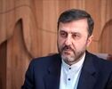  آمریکا تفاهم‌نامه اسلام‌آباد را نقض کرد؛ ایران دلیلی برای انعطاف ندارد