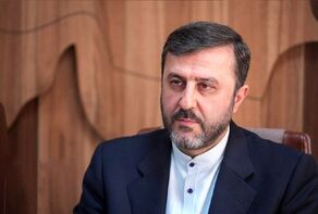  آمریکا تفاهم‌نامه اسلام‌آباد را نقض کرد؛ ایران دلیلی برای انعطاف ندارد