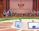 یک هشدار مهم از دهلی‌نو؛ بریکس موضعش را درباره حملات هسته‌ای اعلام کرد