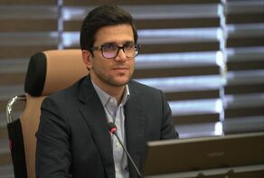 افزایش مصرف سی‌ان‌جی پس از اجرای نرخ سوم بنزین؛ مصرف بنزین کاهش یافت