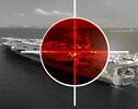 معادله جدید جنگ با ایران؛ از قدرت موشکی تا قفل راهبردی تنگه هرمز