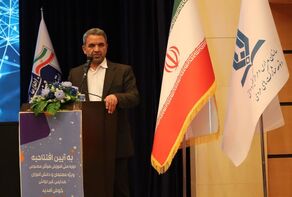 گام جدید وزارت آموزش‌وپرورش برای ساماندهی و معیشت معلمان مدارس غیردولتی