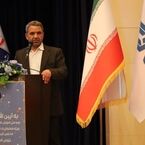 گام جدید وزارت آموزش‌وپرورش برای ساماندهی و معیشت معلمان مدارس غیردولتی