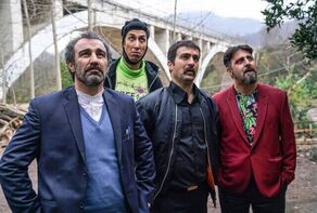 خبر مهم از «پایتخت»؛ چرا فصل جدید ساخته نمی‌شود؟