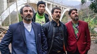 خبر مهم از «پایتخت»؛ چرا فصل جدید ساخته نمی‌شود؟