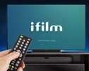 برنامه کامل آی‌فیلم پنجشنبه ۷ آبان؛ از سریال تا فیلم سینمایی