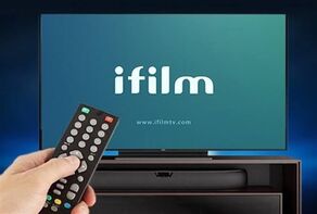 برنامه کامل آی‌فیلم پنجشنبه ۷ آبان؛ از سریال تا فیلم سینمایی