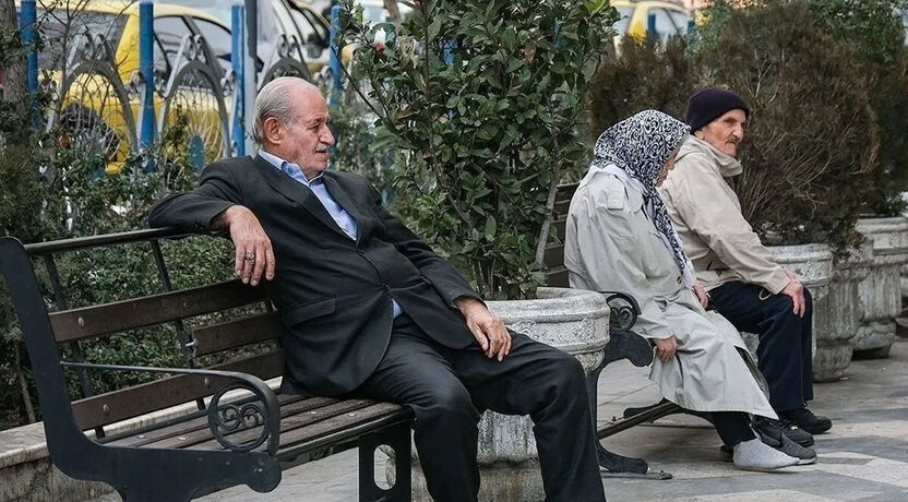 پرداخت معوقات اردیبهشت بازنشستگان تأمین اجتماعی | آخرین وضعیت مهر ۱۴۰۵