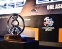 اعتراض رسمی نمایندگان ایران به تصمیم جنجالی AFC؛ میزبانی حق ماست