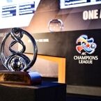اعتراض رسمی نمایندگان ایران به تصمیم جنجالی AFC؛ میزبانی حق ماست