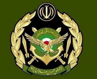 موج حملات پهپادی ارتش به پایگاه‌های آمریکا در منطقه امروز یکشنبه ۲۱ تیر ۱۴۰۵