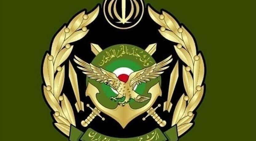 موج حملات پهپادی ارتش به پایگاه‌های آمریکا در منطقه امروز یکشنبه ۲۱ تیر ۱۴۰۵
