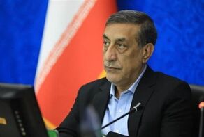 ایستادگی ایران، نقشه دشمن برای نابودی کشور را شکست داد