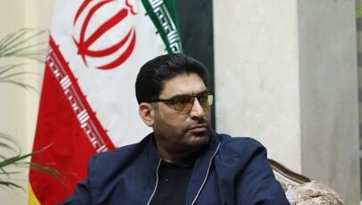 دیپلماسی قضایی ایران در مسیر مقابله با فشارهای حقوقی