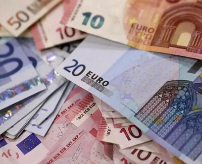 تحلیل بازار ارز؛ سه سناریوی محتمل برای قیمت دلار پس از تعطیلات