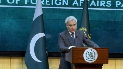 تلاش‌ها بر تنش‌زدایی و بازگشت طرف‌ها به مذاکرات متمرکز است