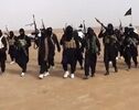 عملیات موشکی و پهپادی علیه مواضع وابسته به ریاض