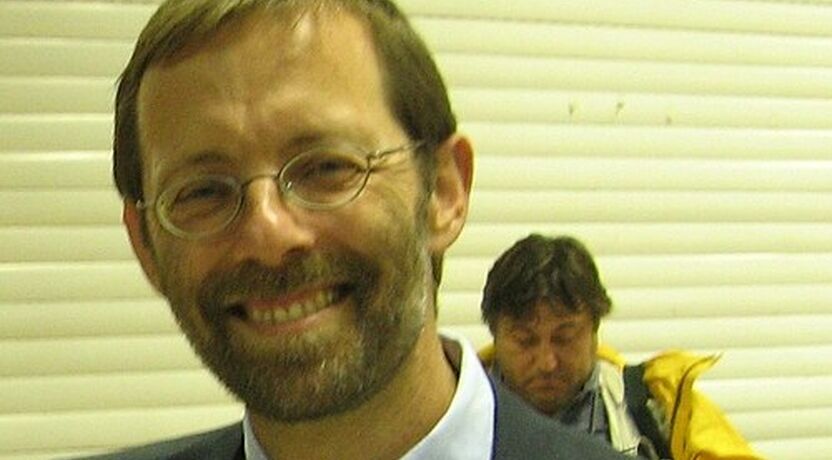 سرانجام، صهیونیست‌ها بی‌پرده ماهیت ضد ایرانی خود را عیان کردند!