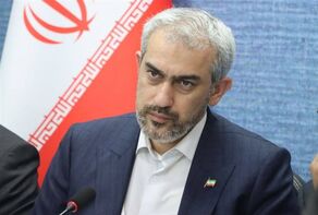 رونمایی دولت از بسته ملی حمایت تولید و سرمایه‌گذاری