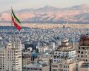 پایان وضعیت «نه جنگ، نه صلح» باید با رفع سایه تهدید و تضمین امنیت ایران همراه باشد