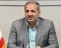 کاظمی از بازگشت مدارس آسیب‌دیده به چرخه آموزش خبر داد