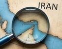 عمان از بازگشایی قریب‌الوقوع تنگه هرمز خبر داد
