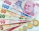 قیمت لیر ترکیه امروز پنجشنبه ۱ مرداد ۱۴۰۵