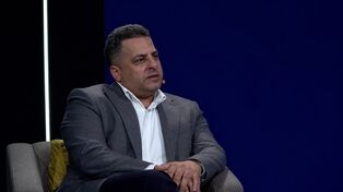 حمله به زیرساخت‌های ایران از منظر حقوق بین‌الملل؛ چرا نظریه «پشتیبانی از جنگ» مردود است؟
