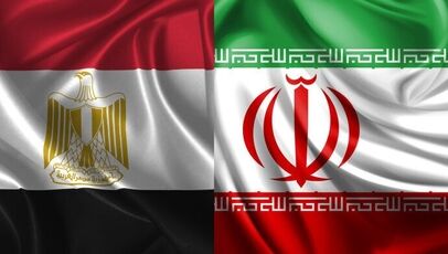 رایزنی عراقچی و وزیر خارجه مصر برای کاهش تنش در منطقه