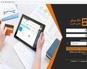 تکذیب یک خبر بانکی؛ بانک مسکن: خدمات الکترونیکی بدون اختلال گسترده
