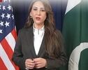 پاکستان کاردار آمریکا را بر سر موضع کشمیر احضار کرد