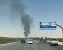 حمله یمن، پروازهای ریاض را زمین‌گیر کرد؛ موج هشدارهای بین‌المللی