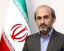  برخی هجمه‌ها به دلیل نقاط قوت رسانه ملی است