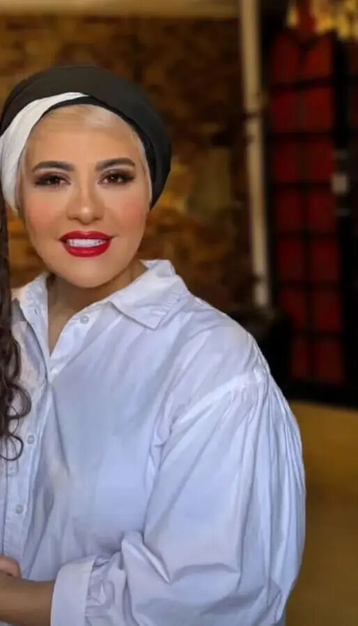 رابعه اسکویی (2)