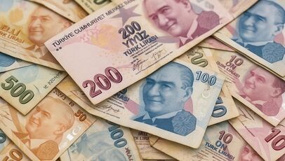 پیش بینی قیمت لیر فردا چهارشنبه ۲۵ شهریور ۱۴۰۵ | لیر در مسیر صعود می‌ماند؟