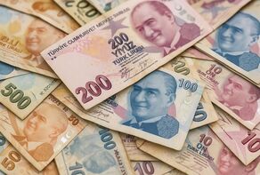 پیش بینی قیمت لیر فردا چهارشنبه ۲۵ شهریور ۱۴۰۵ | لیر در مسیر صعود می‌ماند؟