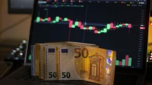 قیمت یورو امروز دوشنبه ۱۳ مهر ۱۴۰۵؛ یورو دوباره گران شد