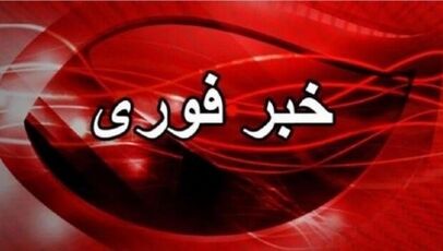 حمله هوایی دشمن آمریکایی به شهرستان آبادان؛ گزارش اولیه از وقوع تلفات و جراحات