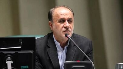 پاسخ ایران به آمریکا باید «ترکیبی» باشد