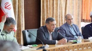 دشمن می‌خواست از نارضایتی‌ها سوءاستفاده کند، اما ناکام ماند