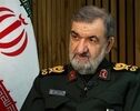 امنیت در غرب آسیا باید درون‌زا باشد